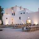 Masseria Calderisi Promo Code