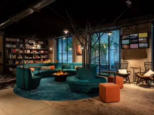 A-Stay Antwerp