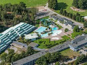 Ronneby Brunn