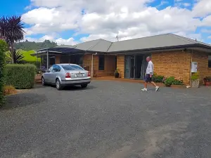 Applecross Sanctuary
