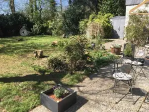 Rob´s Place