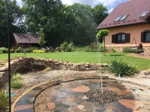 Uroczysko Terebiski