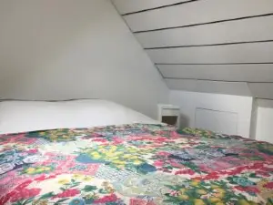 Le Gîte "Le Grand Chêne"