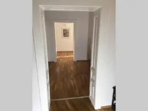 Gästewohnung Helena