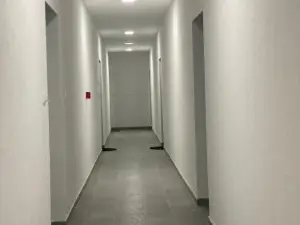 Apartmani Milić Banja Koviljača