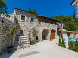 Villa Zen