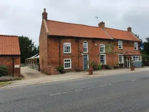 The Lord Nelson Inn