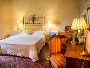Hotel Boutique Posada Dos Orillas