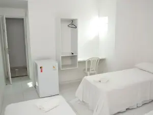 Goyanna Hotel