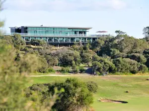 Mercure Portsea
