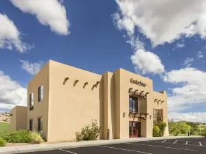 Homewood Suites by Hilton Santa Fe-North