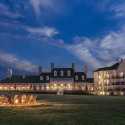 Salamander Resort and Spa Promo Code