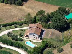 B&B Dell'Aviatore