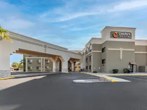 Comfort Inn & Suites Surprise Near Sun City West