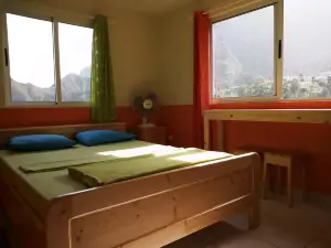 B&B"Chez Sandro"