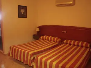 Gran Hostal Asador de Soto