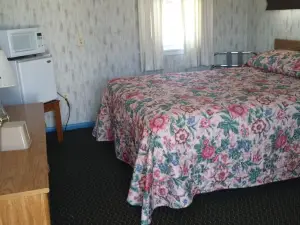 Sunset Inn