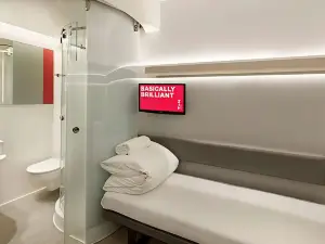 Zip by Premier Inn Cardiff