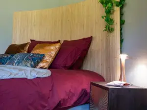 O Chambres d'Hotes