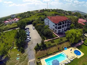 Hotel Wels