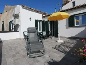 B&B ex Albergo Centrale Atessa Centro