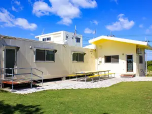 펜션 무라 야마자토 코티지