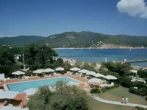 Hotel Select