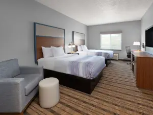 AmericInn by Wyndham Grinnell