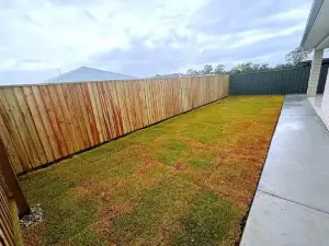 Brand New Fantastic Luxury 4 bedroom Home