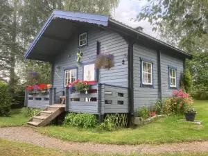 Ängsliden