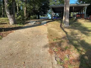 Lake Front Cottage, Private Boat Ramp & Dock, Kayaks, Arcade Games, Ping Pong