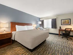 Best Western Inn