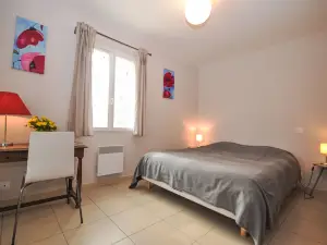 Les Hauts de Jallia