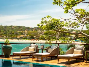 Insólito Boutique Hotel & Spa