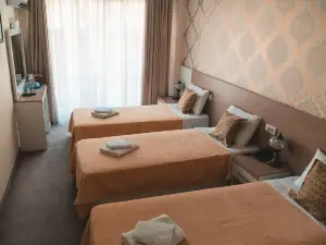 Nicea Hotel