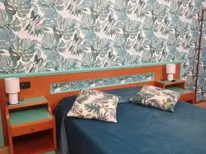 Hotel Esperia