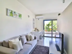 โรงแรมริแกนด์ โดย Most