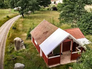 Toftahult Bed&Breakfast