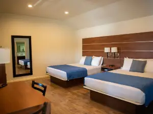 Sterling Inn