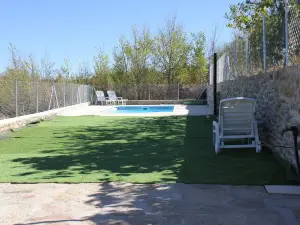 Curral D Avó Turismo Rural & Spa