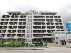 Hadthong Hotel