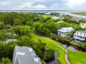 Driftwood Villa  269