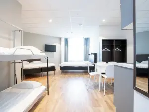 아파트다이렉트 알란다스타드