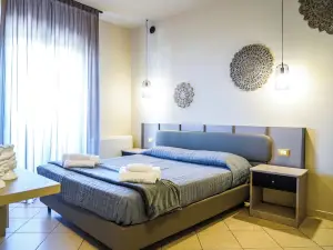 Hotel Continental