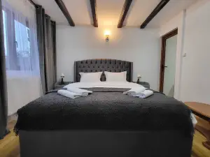 Adac Boutique Hotel