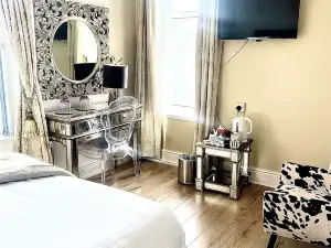 Highfield Guesthouse