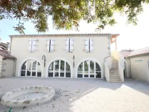 Hotel Le Continental