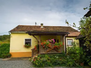 Country House Stara Kapela