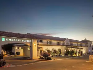 Embassy Suites by Hilton Palm Desert