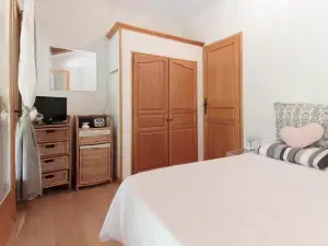 Chambres d'hôtes St Jacques Adults Only